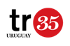 Premios TR35 Uruguay