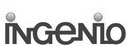Logo de Ingenio
