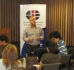 Estrategia exitosa para empresas que triunfan