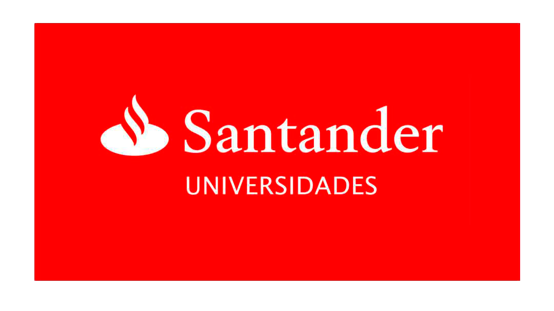 Banco Santander Uruguay
