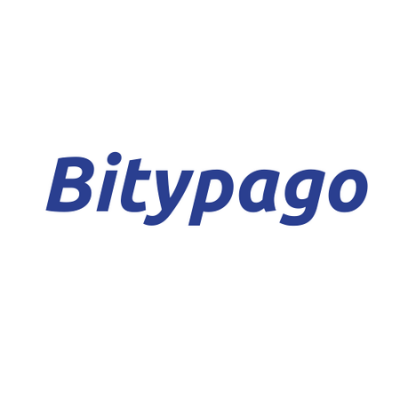 Bitypago