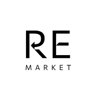 Re Market
