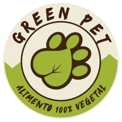 GreenPet