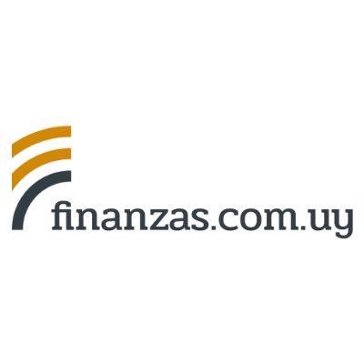 Finanzas.com.uy