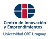 Emprendedores en red