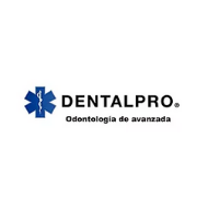 DentalPro