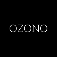 Ozono