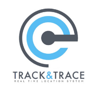 Track&Trace