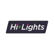 HiLights
