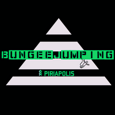 Bungee Jumping Piriápolis