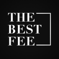 The best fee