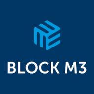 Block M3