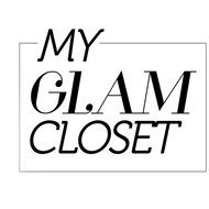 My Glam Closet