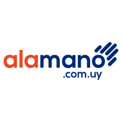 Alamano