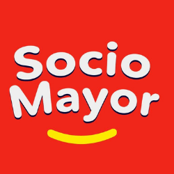 Socio Mayor