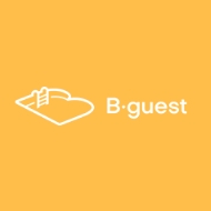 B-guest