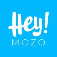Hey! Mozo