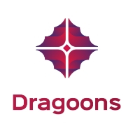 Dragoons