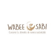 Wabee Sabi