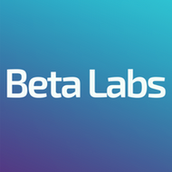 Beta Labs