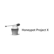 HoneyPot Project X