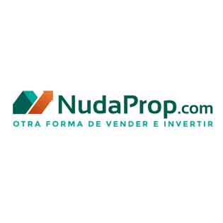 NudaProp.com