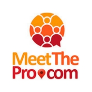 MeetThePro.com
