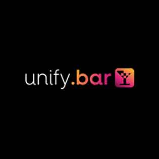 Unify.bar
