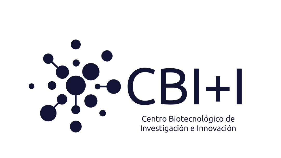 Centro Biotecnológico de Investigación e Innovación