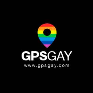 GPS Gay