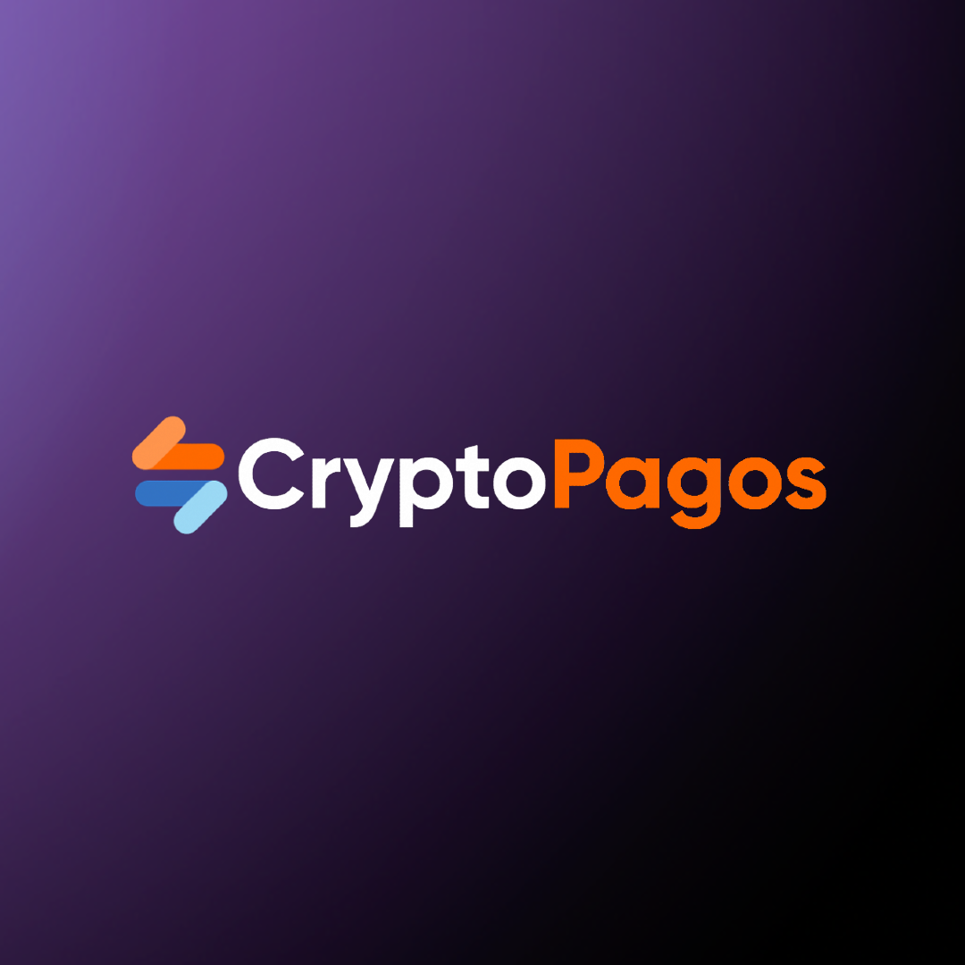 CryptoPagos