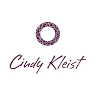 Cindy Kleist