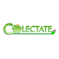 Colectate