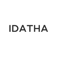 Idatha
