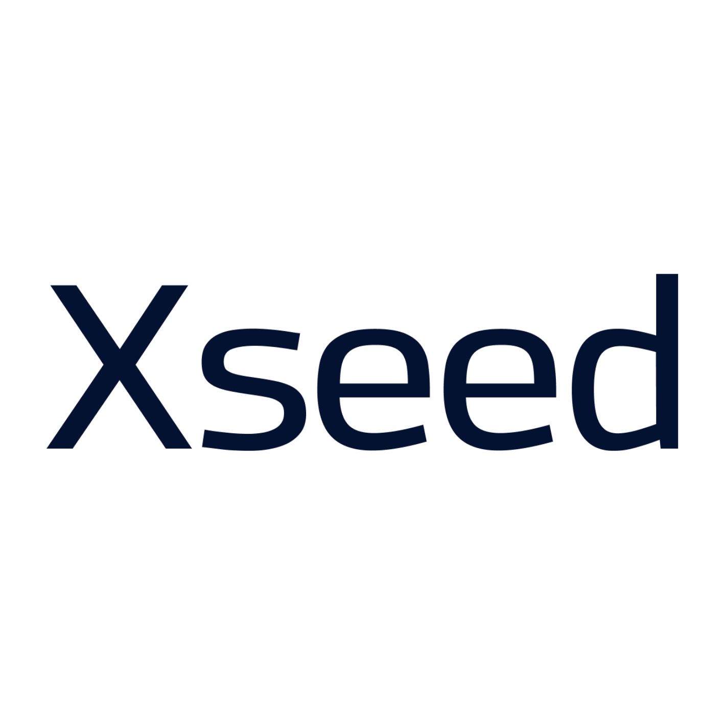 Xseed IT Solutions Xseed IT Solutions