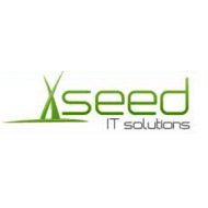 Xseed IT Solutions