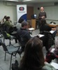 Taller Lider&Arte