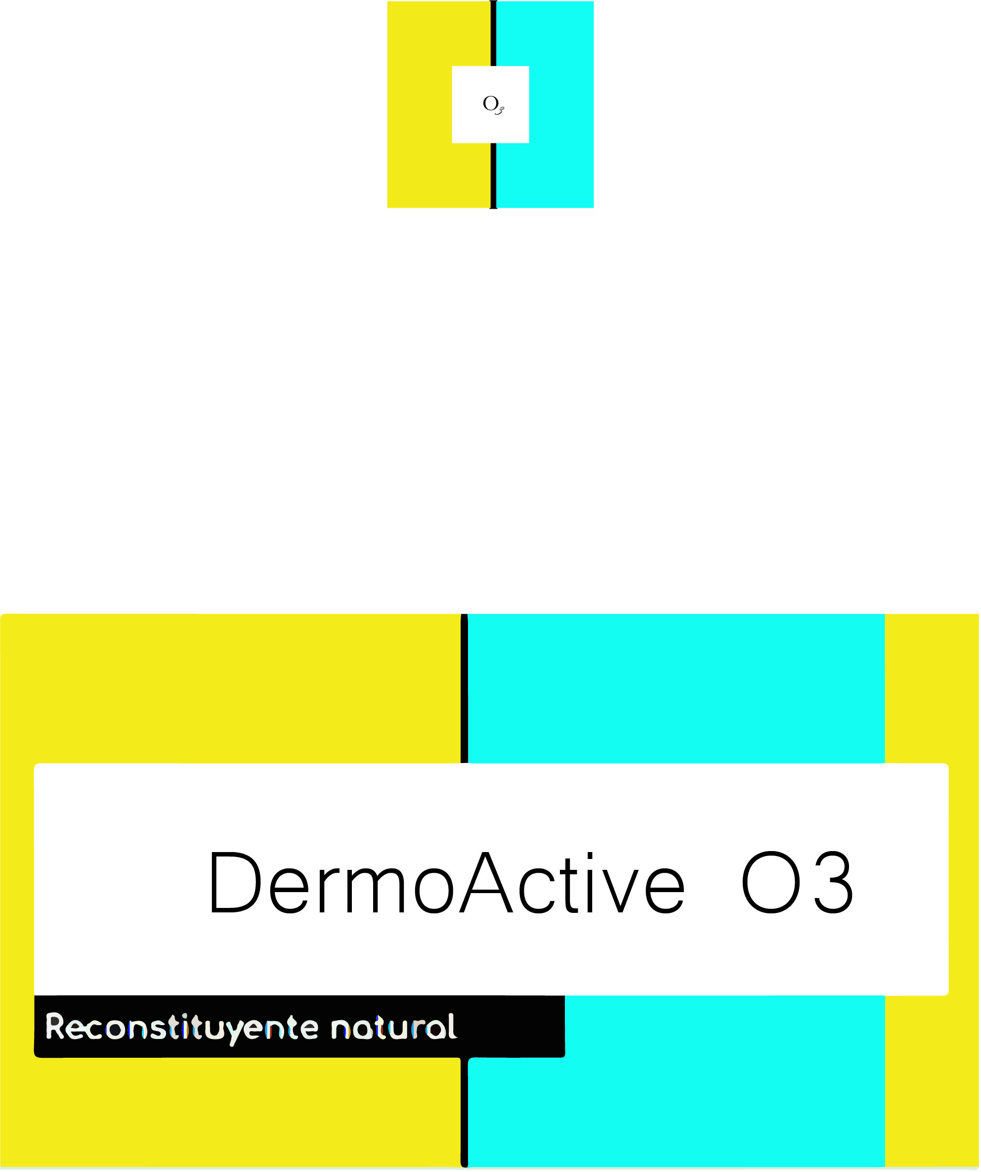 DermoActive