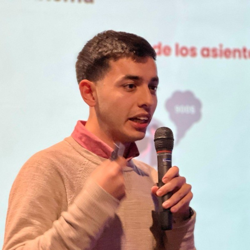 Renzo Costanzo