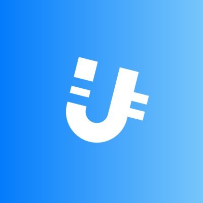 Urubit Urubit