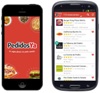 PedidosYA