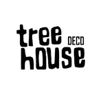 Tree House Deco