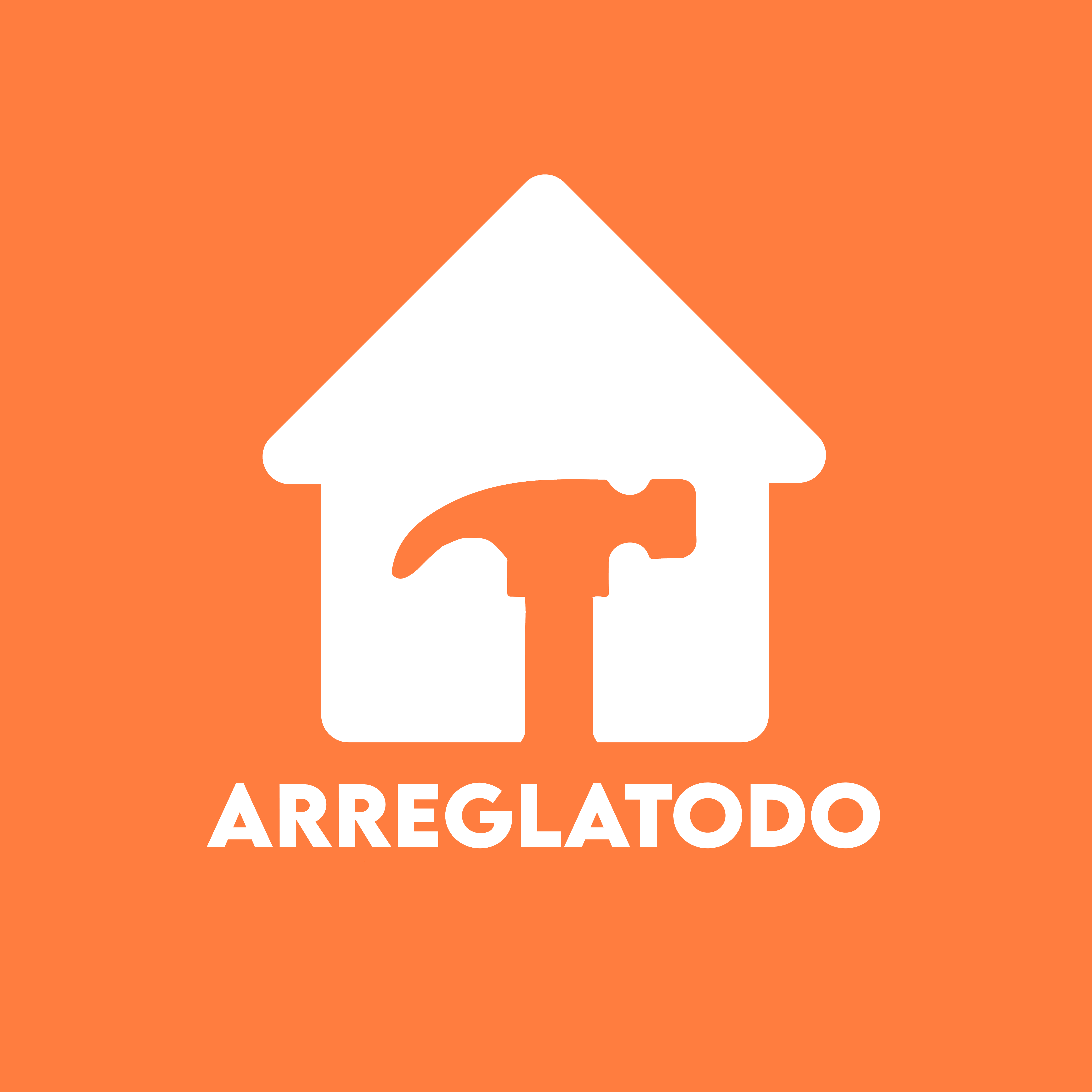 ArreglaTodo