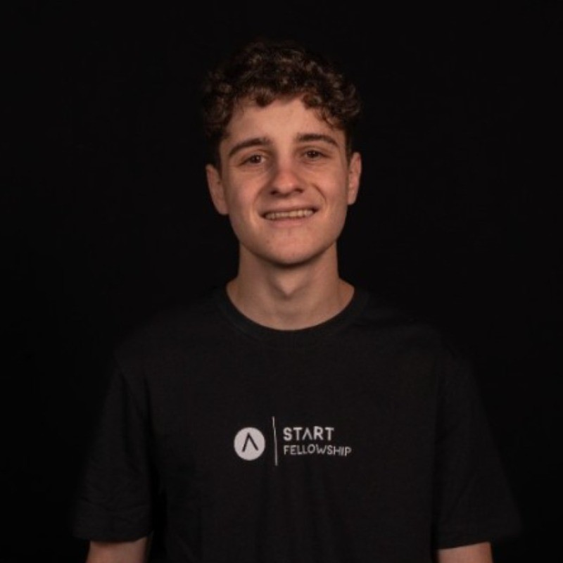 Gonzalo Aszyn