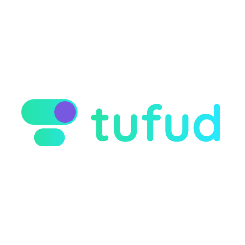 Tufud