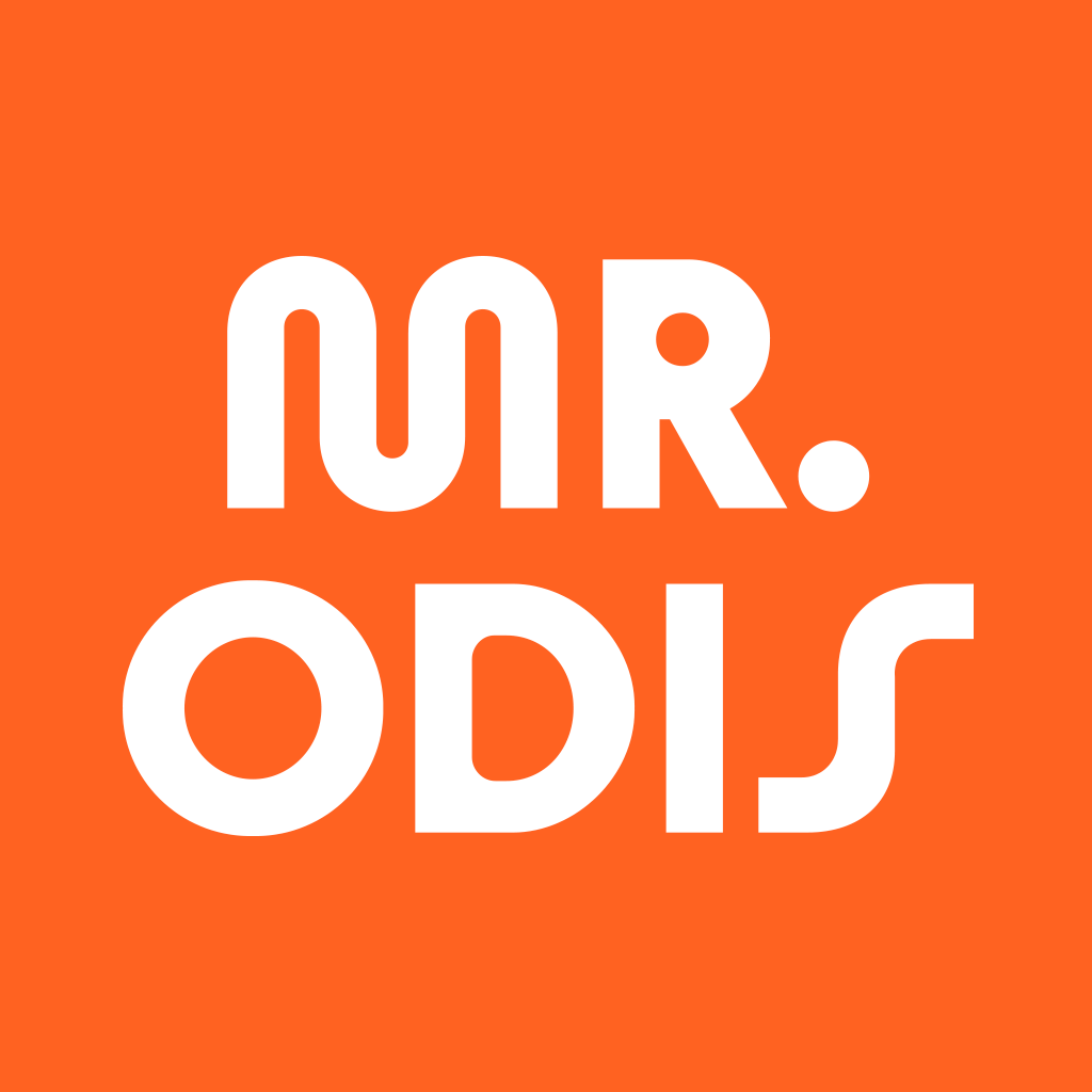 Mister Odis