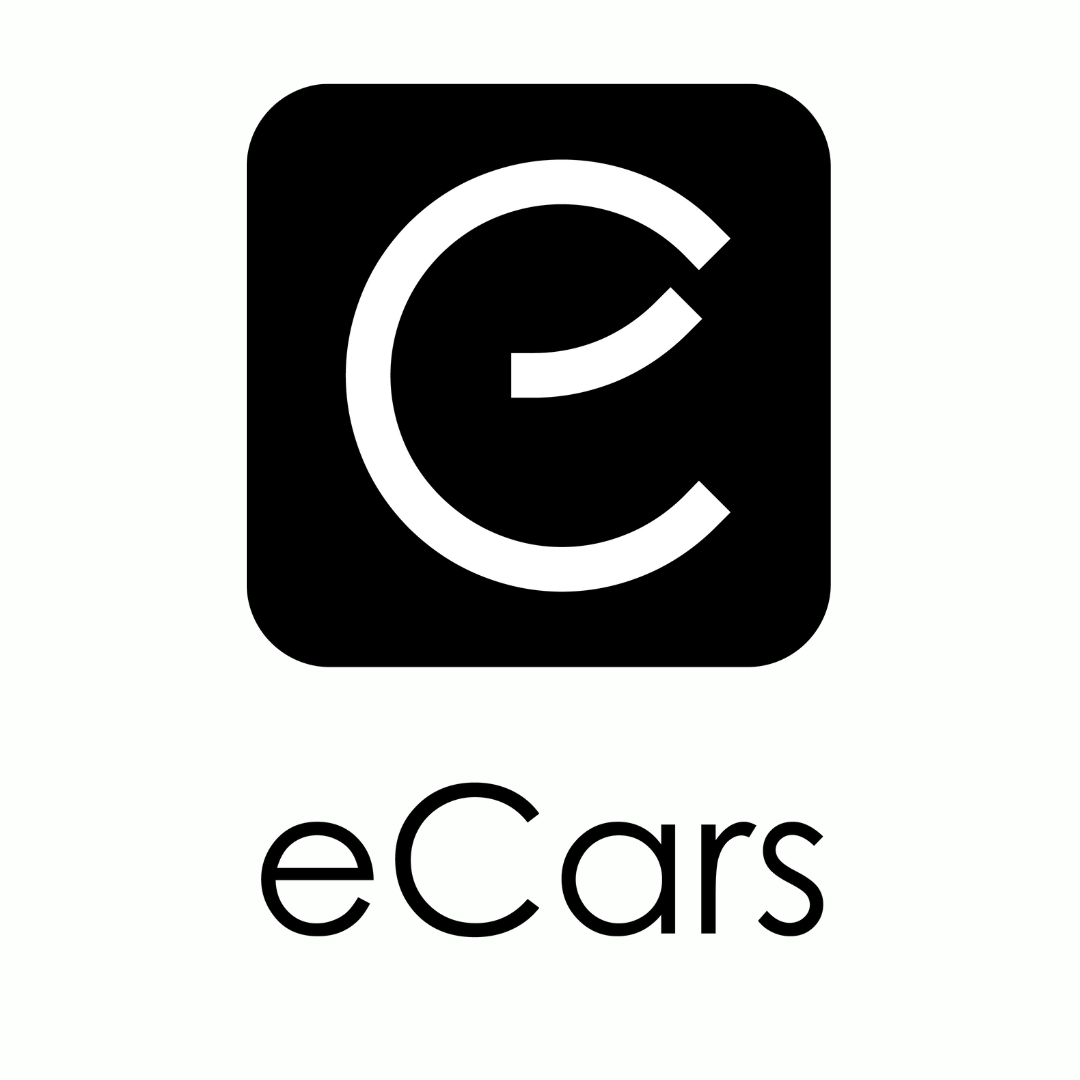 eCars