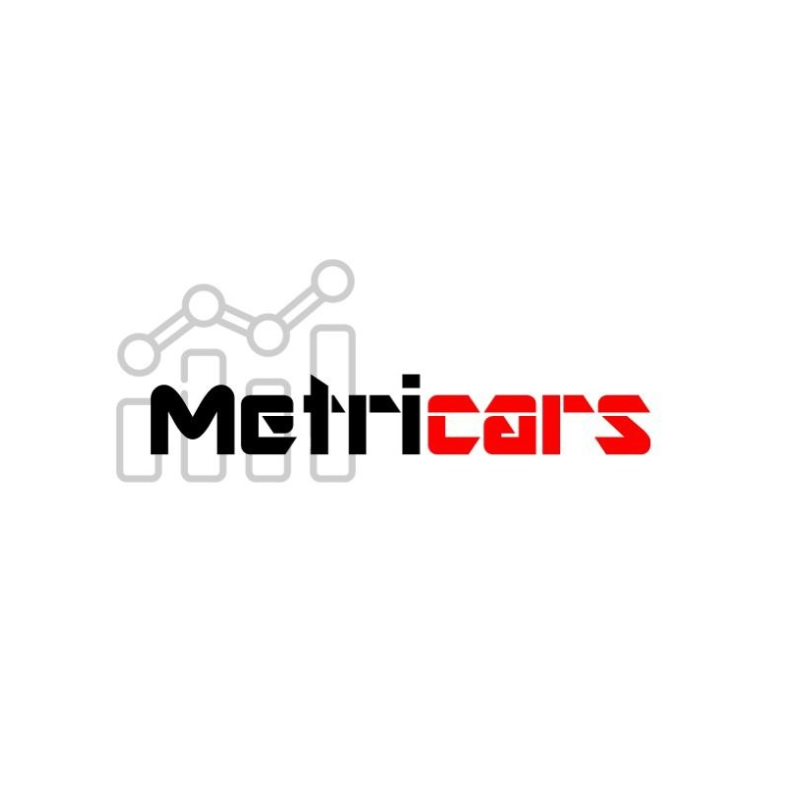 MetriCars