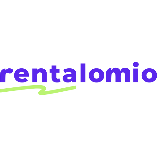 rentalomio