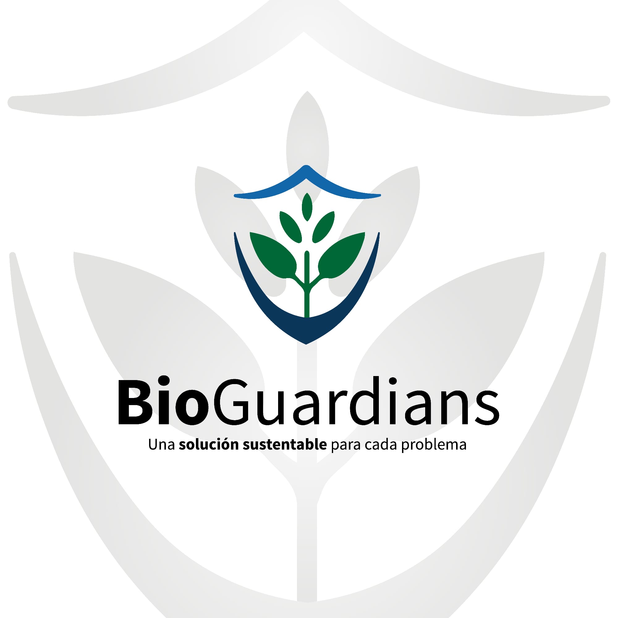 BioGuardians